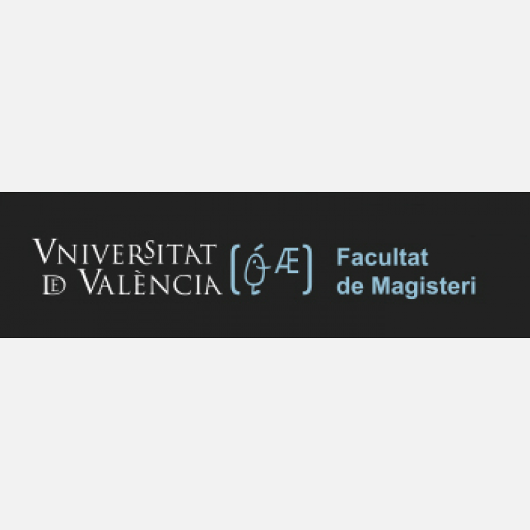 Facultat de Magisteri - Universitat de València
