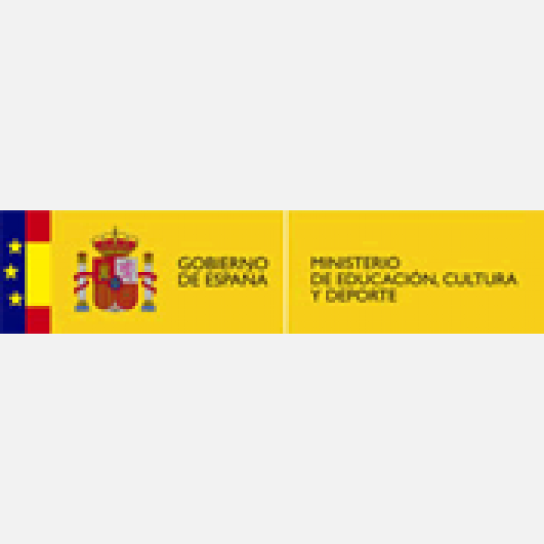 Consejería de Educación en Portugal del Gobierno de España